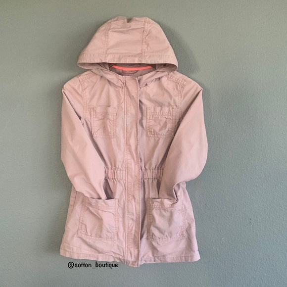 Old Navy - Picture 4 of 9